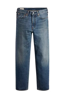 29037-0085-cropped-jeans
