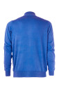 lichtgewicht-zip-up-heren-trui