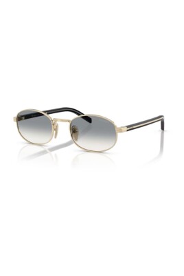 stylish-sunglasses-for-your-look