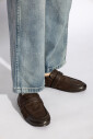 leren-schoenen-type-loafers