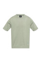 cotton-t-shirt