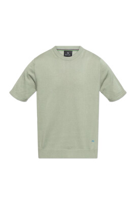cotton-t-shirt