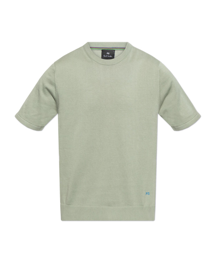 cotton-t-shirt