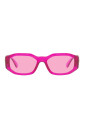 biggie-medusa-sunglasses-uv-protection