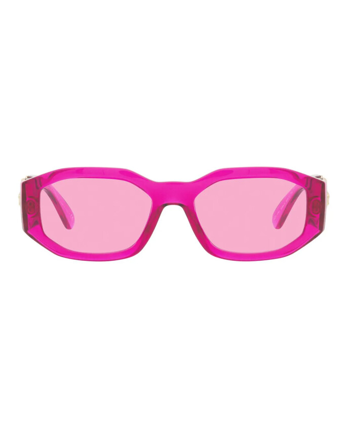biggie-medusa-sunglasses-uv-protection