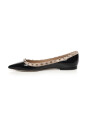 ballerines-rockstud-en-cuir-verni