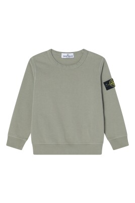 crewneck-sweatshirt