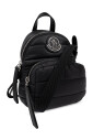 petit-sac-a-dos-kilia