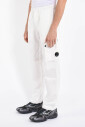 cargo-linnen-broek-met-elastische-taille