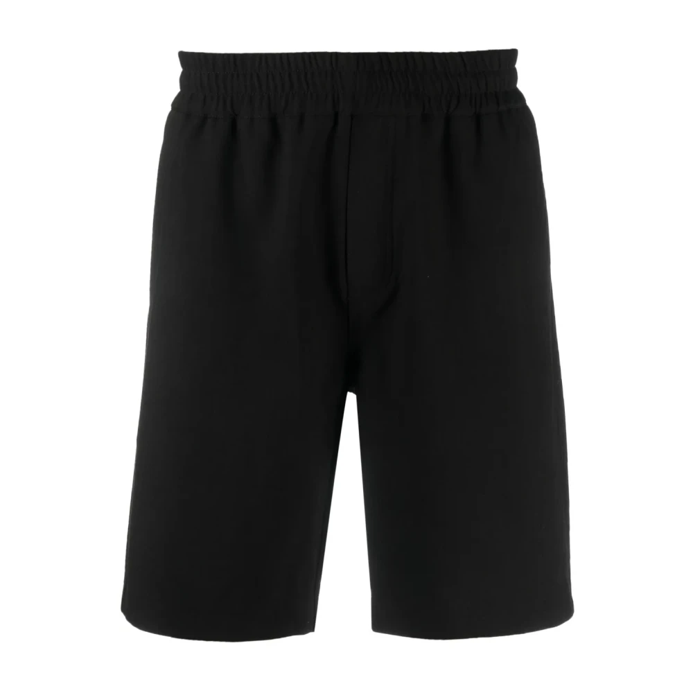 Shorts > Short Shorts - - Samsøe Samsøe - Modalova