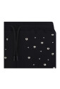 black-studded-kids-shorts