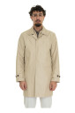 waterproof-morning-coat-with-internal-bib