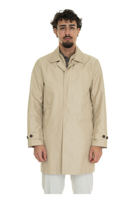 waterproof-morning-coat-with-internal-bib