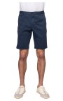 midnight-blue-bermuda-shorts