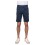 midnight-blue-bermuda-shorts