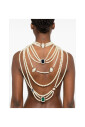 collier-de-perles-et-cristal