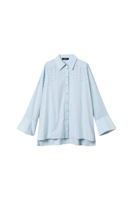 broderet-skjorte-actitude-kollektion