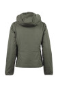 veste-courte-reversible-verte-hiver-linda
