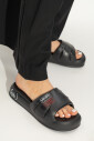slides-en-caoutchouc