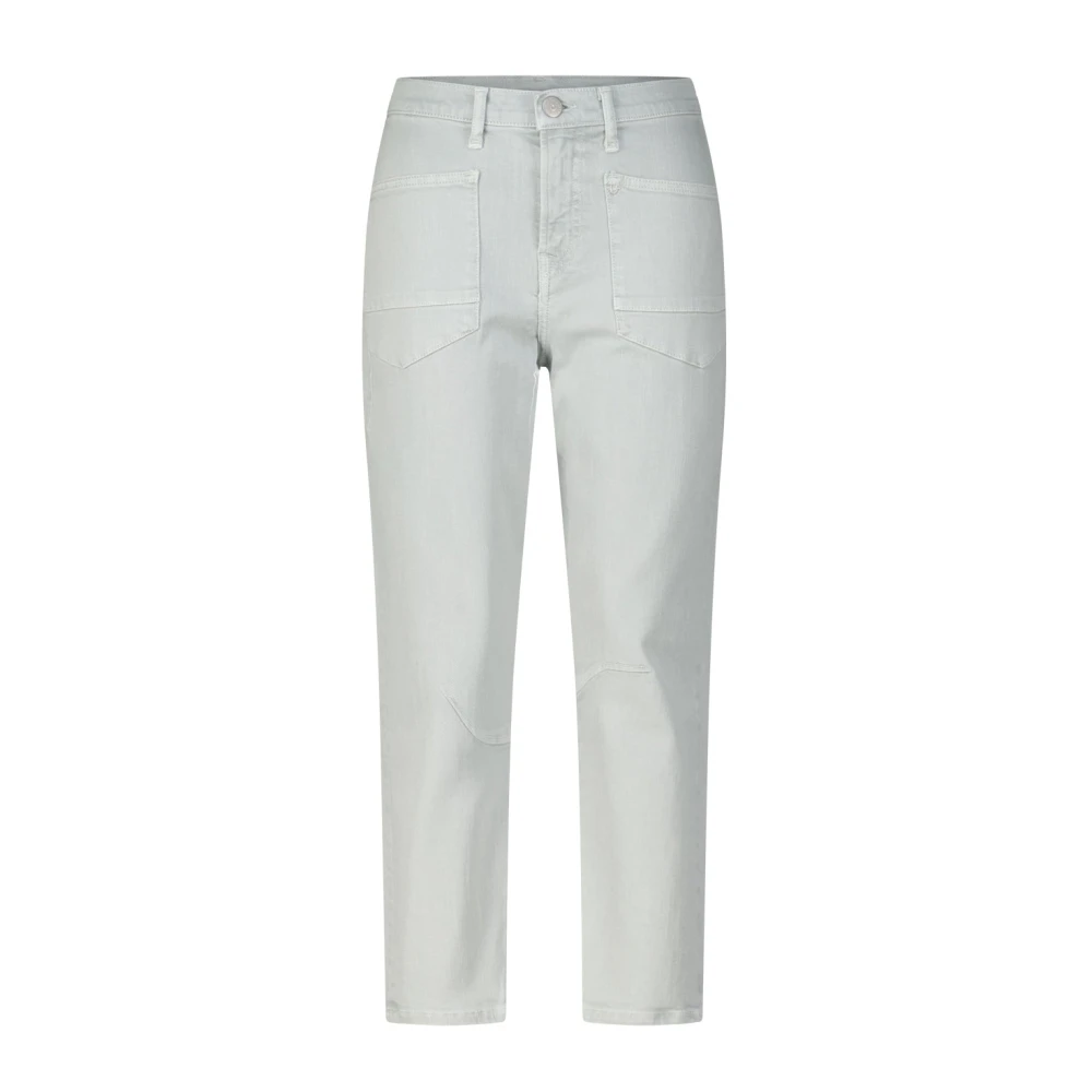 Jeans > Straight Jeans - - True Religion - Modalova