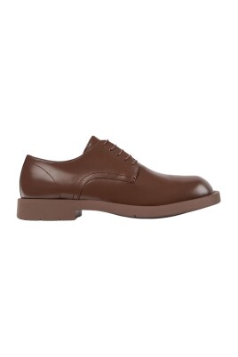 brown-brogue-lace-up-shoes