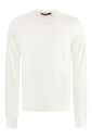 silk-blend-long-sleeve-t-shirt