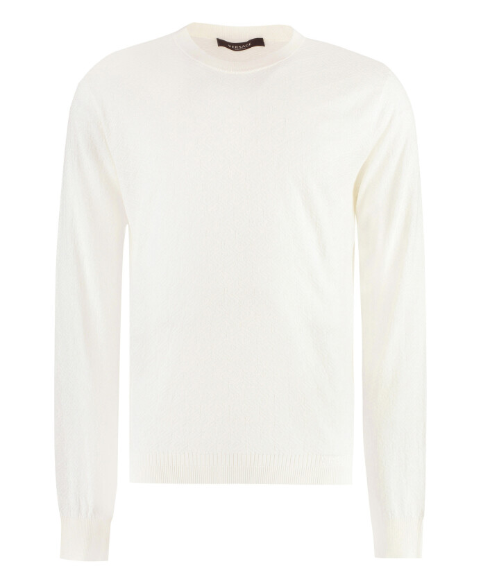 silk-blend-long-sleeve-t-shirt