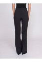 pantalon-femme-noir-110