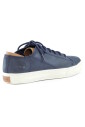 adventure-2-0-cupsole-oxford