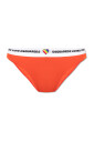 briefs-met-logo