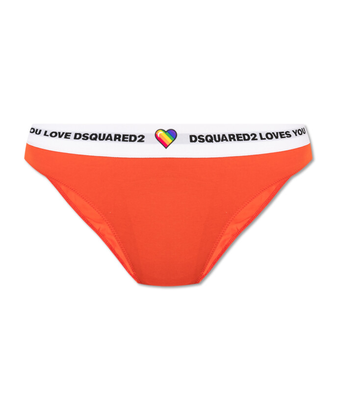briefs-met-logo