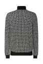 pull-a-motif-monogramme-en-bleu-marine