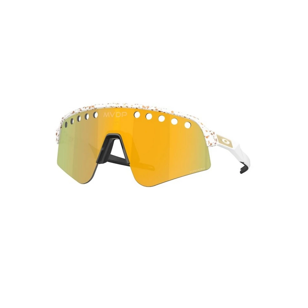 Accessories > Sunglasses - - Oakley - Modalova