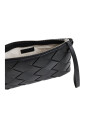 diago-large-clutch-bag