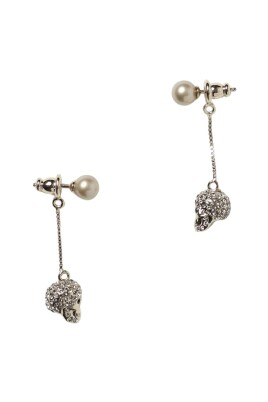 pearl-drop-crystal-earrings