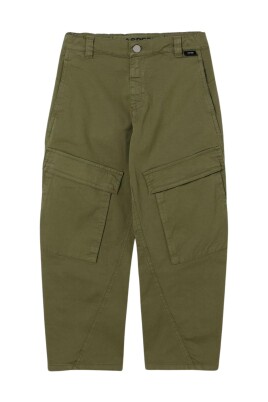 stylish-kids-beige-casual-trousers