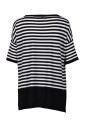 maglia