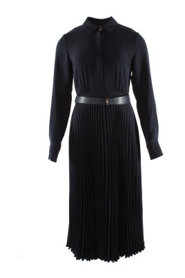 blue-dress-radura-2416221021