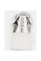 baskets-en-cuir-ameria-avec-logo