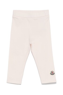 pantalon-a-taille-elastiquee