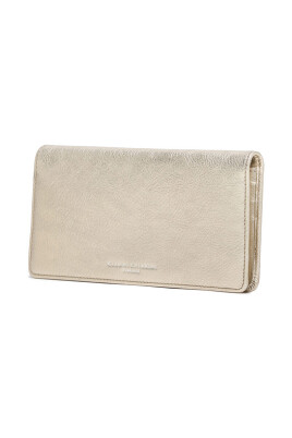 wallets-lmw-jp