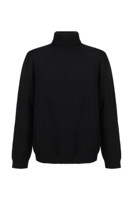 black-turtleneck-sweater-knitwear