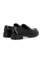 mocassin-a-semelle-crantee-classique