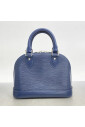 pre-owned-tissu-sacs-louis-vuitton