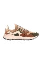 yamano-3-sneakers-dark-grey-sand