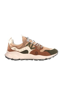 yamano-3-sneakers-dark-grey-sand