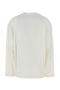t-shirt-oversize-blanc-en-coton