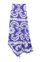 printed-high-waist-skirt