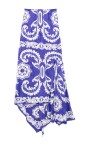 printed-high-waist-skirt