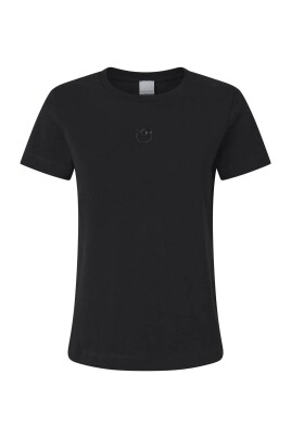 elegant-t-shirt-jersey-logo-en-noir